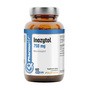 Pharmovit Inozytol 750 mg, kapsułki, 60 szt.