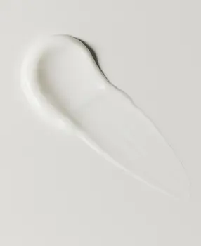 Hagi Men, Multikrem do twarzy, ciała i rąk Ahoj Kapitanie, 50 ml