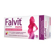 Falvit mama, tabletki powlekane, 30 szt. https://azcdn.doz.pl/image/d/product/e58c88d0-scale-180x180.png