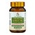 Odorless Garlic Oil, kapsułki, 100 szt.
