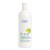 Ziajka, magiczny płyn do kąpieli dla dzieci, Hokus Pokus, 400 ml