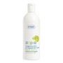 Ziajka, magiczny płyn do kąpieli dla dzieci, Hokus Pokus, 400 ml
