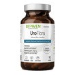 Biowen UroFlora, kapsułki twarde, 90 szt.