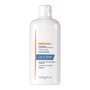 Ducray Anaphase+, szampon przeciw wypadaniu włosów, 400 ml