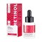 Vianek Hero Retinol, serum do twarzy z retinolem, 30 ml