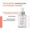 Avene Eau Thermale Hyaluron Activ B3, serum wypełniające, 30 ml