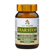 My Herbs Diar Stop, kapsułki, 60 szt. https://azcdn.doz.pl/image/d/product/a80a057f-scale-180x180.png