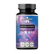 Apollo's Hegemony Fucoxanthin, kapsułki, 90 szt. https://azcdn.doz.pl/image/d/product/1ffcbb4e-scale-180x180.png