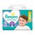 Pampers Active Baby 6 (13−18 kg), pieluszki jednorazowe, 96 szt.