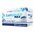 Allnutrition LuteinAll MAX, kapsułki, 60 szt.
