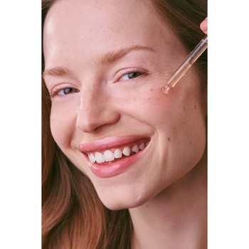 Tołpa Dermo Face Enzyme, serum-killer zaskórników, 30 ml