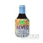 Alveo, płyn, smak owocowy, 950 ml