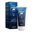 Polaris, żel chłodzący, 125 ml