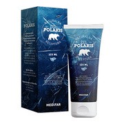 Polaris, żel chłodzący, 125 ml https://azcdn.doz.pl/image/d/product/c7a75d0c-scale-180x180.png