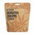 Cosma Full Spectrum, Herbatka konopna z cytrusami, susz, 40 g
