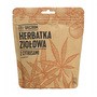 Cosma Full Spectrum, Herbatka konopna z cytrusami, susz, 40 g