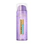 L'Oreal Paris Hyaluron Specialist, skoncentrowany żel nawilżająco-wypełniający, 50 ml