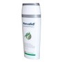 Revalid, szampon, 250 ml