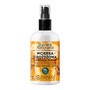 Barwa Naturalna, Wcierka Drożdżowa, 100 ml