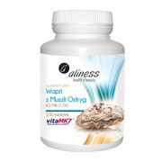 Aliness Wapń z muszli ostryg K2 MK7 D3, tabletki, 100 szt. https://azcdn.doz.pl/image/d/product/572f03c7-scale-180x180.png