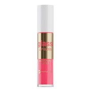 Bell Professional Glass Lip Gloss, błyszczyk do ust, 06, 4,5 g https://azcdn.doz.pl/image/d/product/8cb55b44-scale-180x180.png