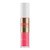 Bell Professional Glass Lip Gloss, błyszczyk do ust, 06, 4,5 g