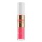 Bell Professional Glass Lip Gloss, błyszczyk do ust, 06, 4,5 g