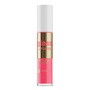 Bell Professional Glass Lip Gloss, błyszczyk do ust, 06, 4,5 g