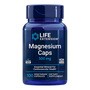 Life Extension Magnesium Caps 500 mg, kapsułki 100 szt.