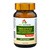 Bio Herbs Kreatyna monohydrat z multiwitaminami, kapsułki, 100 szt.