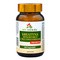Bio Herbs Kreatyna monohydrat z multiwitaminami, kapsułki, 100 szt.