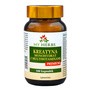 Bio Herbs Kreatyna monohydrat z multiwitaminami, kapsułki, 100 szt.