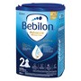 Bebilon 2 Advance Pronutra, mleko następne po 6. miesiącu, proszek, 800 g