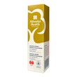Manuka Health, Pasta do zębów z miodem Manuka, propolisem i olejem Manuka bez fluoru, 75 ml