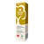Manuka Health, Pasta do zębów z miodem Manuka, propolisem i olejem Manuka bez fluoru, 75 ml