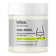 Tołpa Dermo Body Max Efekt, skondensowany krem do ciała 5w1, 250 ml