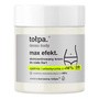 Tołpa Dermo Body Max Efekt, skondensowany krem do ciała 5w1, 250 ml