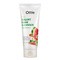 Ottie Fruit Yogurt, pianka do twarzy, Watermelon, 150 ml