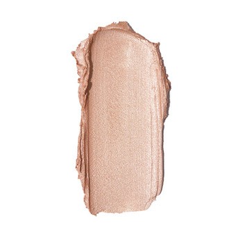 Paese Kiss My Cheeks, kremowy rozświetlacz, glow kissed 01, 4 g