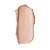 Paese Kiss My Cheeks, kremowy rozświetlacz, glow kissed 01, 4 g