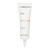 Christina Silk, krem pod oczy, 30 ml