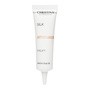 Christina Silk, krem pod oczy, 30 ml