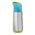 B.box, Bidon termiczny Ocean Breeze, 500 ml, 1 szt.