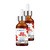 Zestaw 2 x Allnutrition B12 Methyl drops, krople, 30 ml