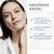 Eucerin Hyaluron-Filler, przeciwzmarszczkowy krem na dzień z kwasem Hialuronowym do skóry normalnej i mieszanej SPF 15, 50 ml