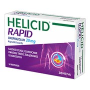 Helicid Rapid, 20 mg, kapsułek twardych, 14 szt. https://azcdn.doz.pl/image/d/product/07dbdffc-scale-180x180.png