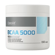 OstroVit BCAA 5000, kapsułki, 150 szt. https://azcdn.doz.pl/image/d/product/2c7e0fc5-scale-180x180.png