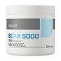 OstroVit BCAA 5000, kapsułki, 150 szt.