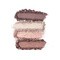 Paese, Paleta cieni do powiek, Daily Vibe, 03 Coffee Break, 5,5 g