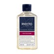 Phyto Phytocyane, szampon uzupełniający kurację przeciw wypadaniu włosów dla kobiet, 250 ml